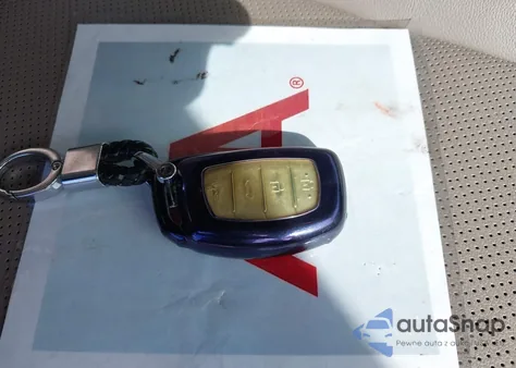 2021 Hyundai Tucson Limited from USA, damaged, VIN KM8J3CAL8MU378874